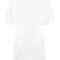 DainTree EcoViscose Tee
