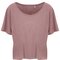 DainTree EcoViscose Women´s Tee