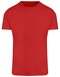 Ambaro Recycled Sports Tee