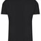 Ambaro Recycled Sports Tee