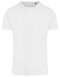 Ambaro Recycled Sports Tee