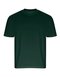 Arrow Recycled Heavy Oversize T