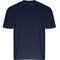 EA006 Arrow Recycled Heavy Oversize T