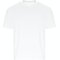 EA006 Arrow Recycled Heavy Oversize T