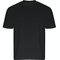 EA006 Arrow Recycled Heavy Oversize T