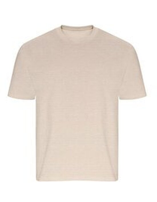 Arrow Recycled Heavy Oversize T