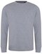 Banff Regen Sweatshirt