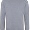 Banff Regen Sweatshirt