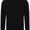 Banff Regen Sweatshirt