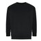 EA032 Crater Recycled Sweatshirt