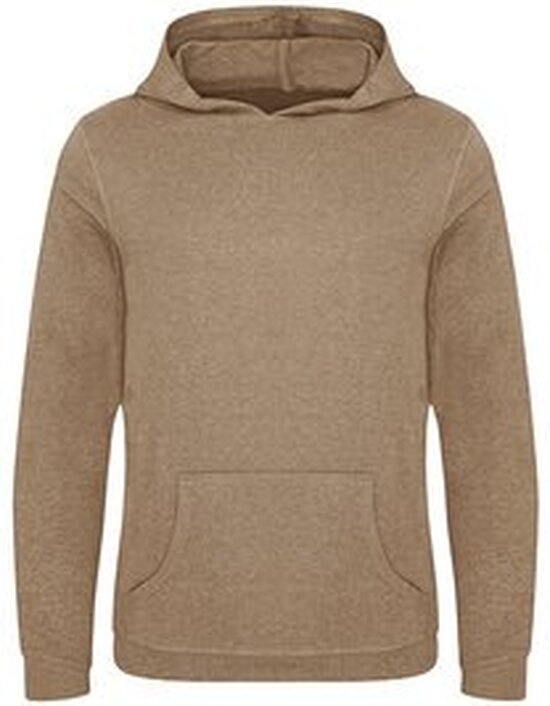 Lusaka Regen Hoody