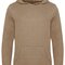 Lusaka Regen Hoody