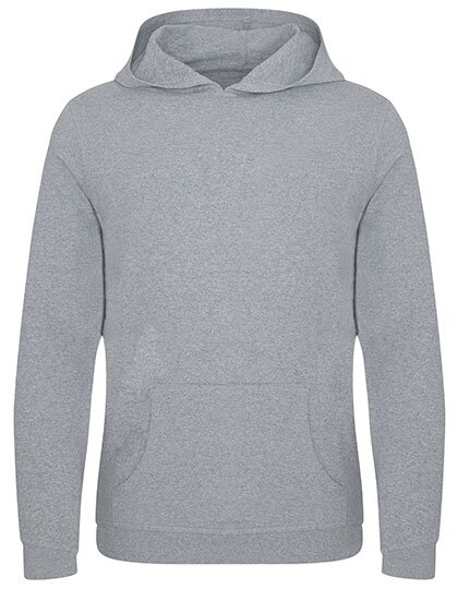 Lusaka Regen Hoody