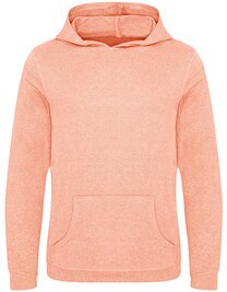 Lusaka Regen Hoody