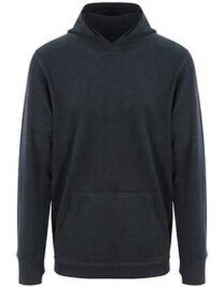Corcovado Organic Hoody