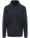Corcovado Organic Hoody