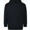 EA042 Crater Recycled Hoodie