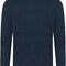 Arenal Regen Sweater