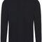 Arenal Regen Sweater