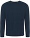 Arenal Regen Sweater