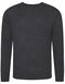 Arenal Regen Sweater