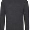 Arenal Regen Sweater