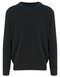Taroko Regen Sweater