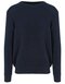 Taroko Regen Sweater