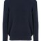 Taroko Regen Sweater