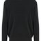 Taroko Regen Sweater