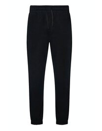 EA070 Crater Recycled Jogpants