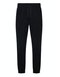EA070 Crater Recycled Jogpants