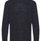 Iguazu Regen Knitted Hoody
