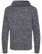 Iguazu Regen Knitted Hoody