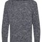 Iguazu Regen Knitted Hoody
