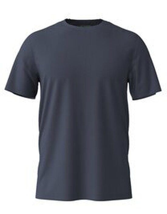 EeCoff Men´s T-Shirt