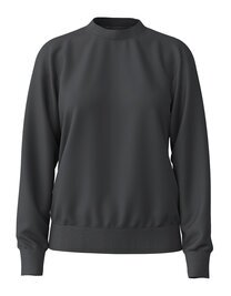 EeCoff Ladies Sweater