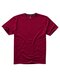 Nanaimo T-Shirt