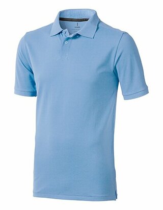 Calgary Polo
