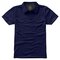 Markham Polo