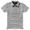 Markham Polo
