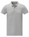 EL38108 Men´s Amarago Polo