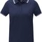 EL38109 Ladies´ Amarago Polo