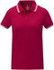 EL38109 Ladies´ Amarago Polo