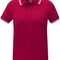 EL38109 Ladies´ Amarago Polo