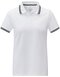 EL38109 Ladies´ Amarago Polo