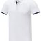 EL38110 Men´s Morgan Polo