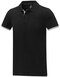 EL38110 Men´s Morgan Polo