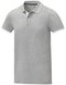 EL38110 Men´s Morgan Polo