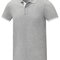 EL38110 Men´s Morgan Polo